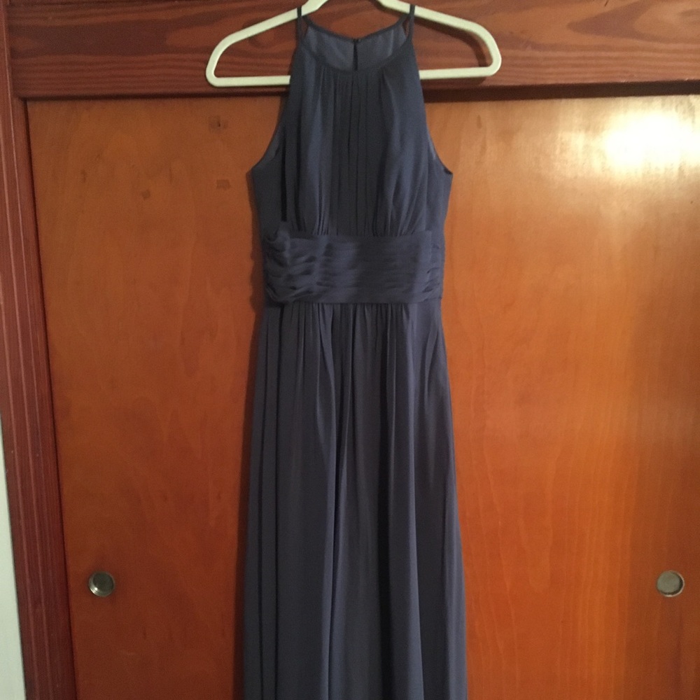 Azazie Bridesmaid Dress